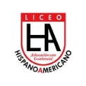 Liceo Hispanoamericano